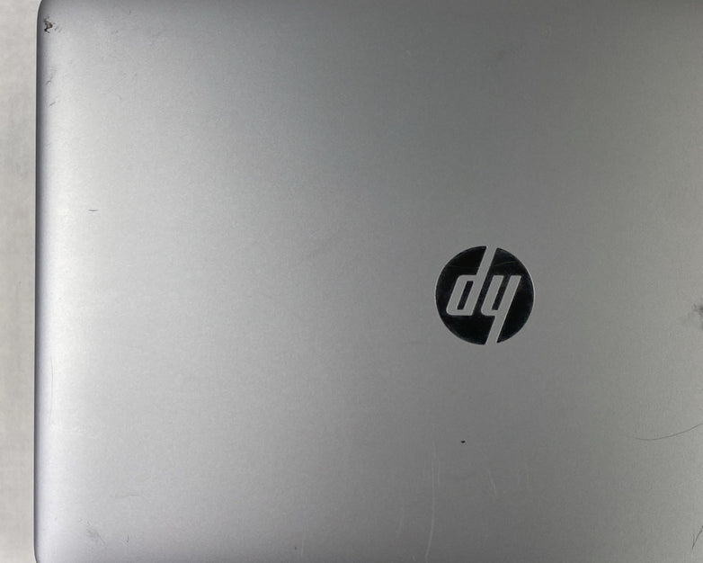 HP ProBook 450 G4 Core i5-7200U 2.50 GHz 8 GB RAM 15.6" No Battery No HDD No OS