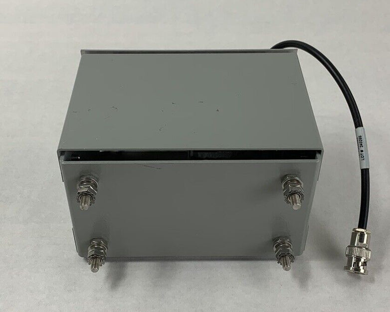 Ametek H1SB-R 1609C45G03 System CH44