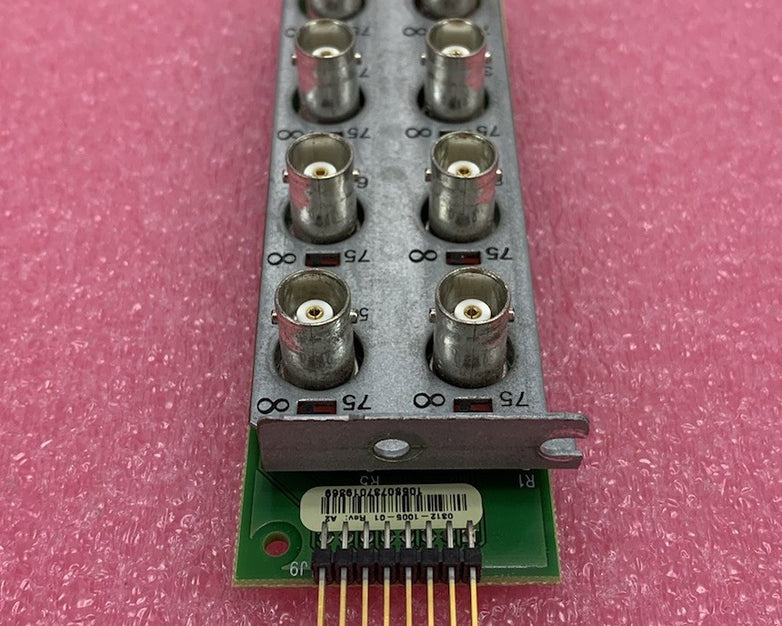 1712-1005-01 Converter Module