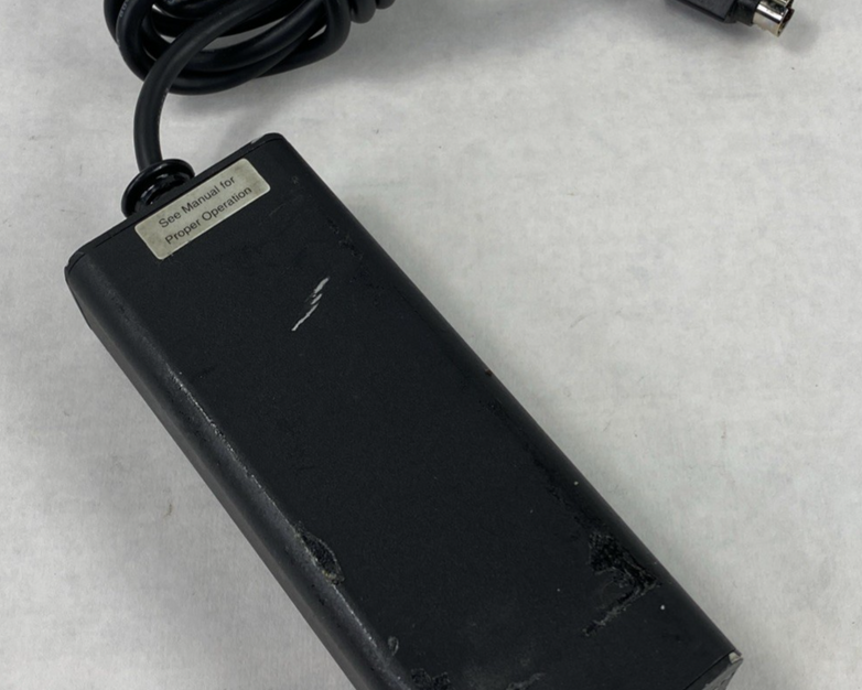 MPH Python III Police Radar Remote Only (Lot of 2)