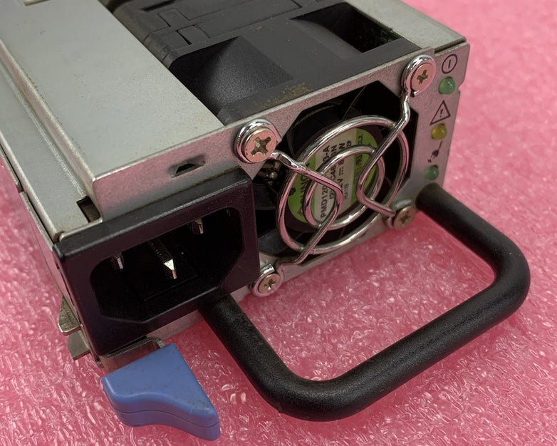 Dell AA23300 550W Power Supply