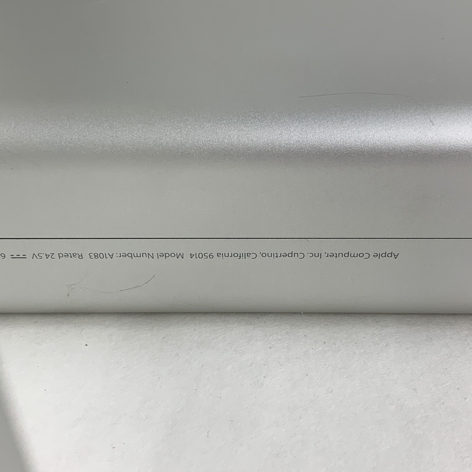 45921119