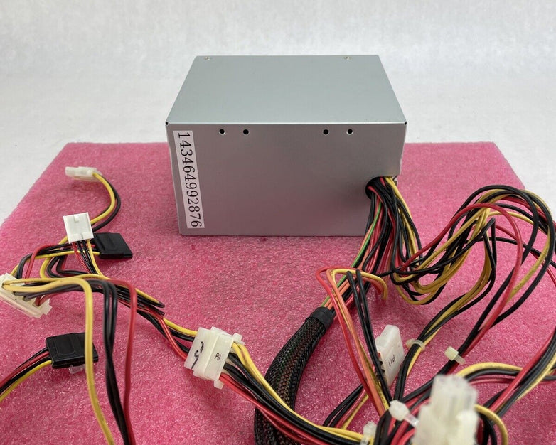 Delta GPS-350BB-100 A 350W Power Supply