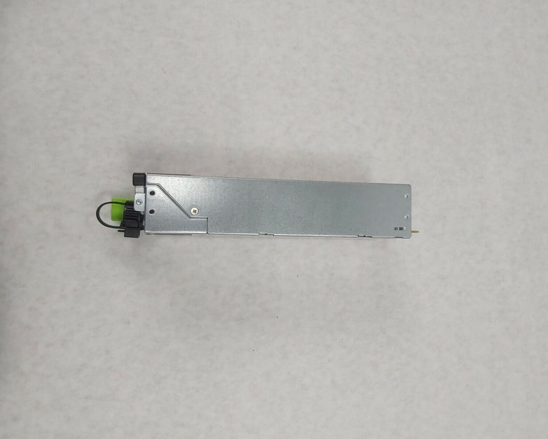 Cisco 770W AC Hot-Plug Power Supply C-Series 700-014160-0000