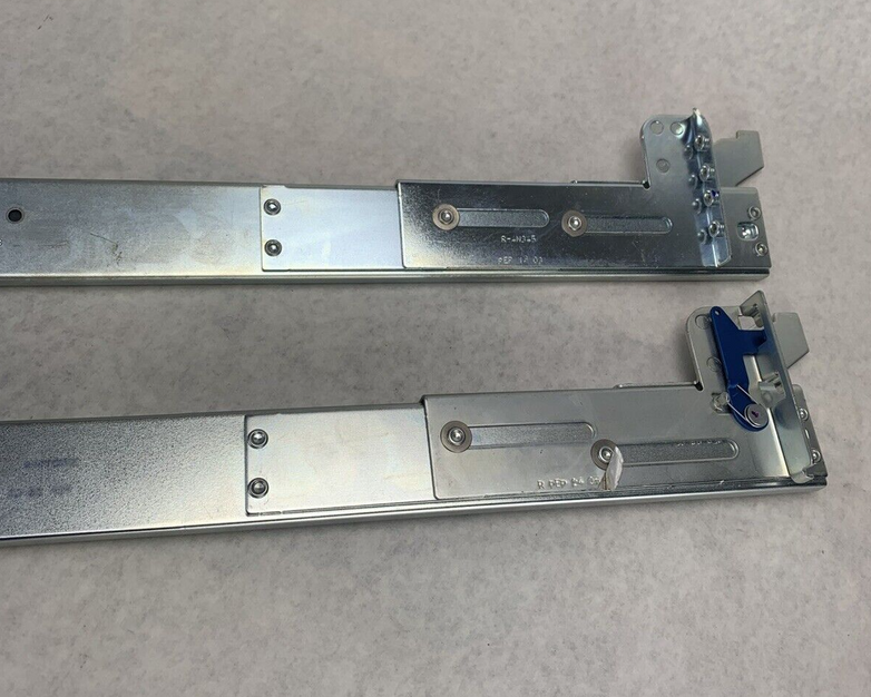 Dell 3M953 PEP 524 Power Edge Server Railkit