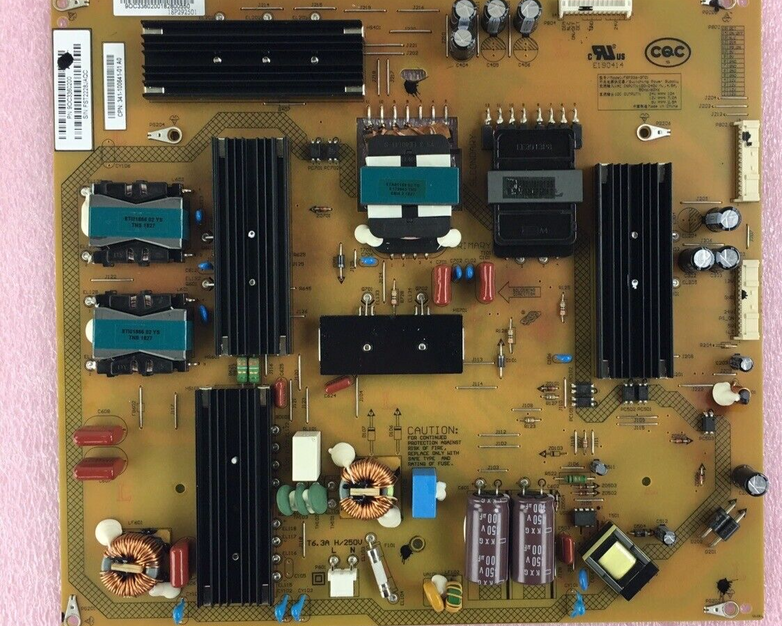 Cisco Spark Board 70 AA70WW Power Board FSP336-3F01 9OC3360200 Tested