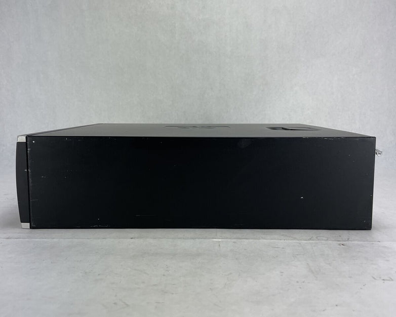 HP Compaq Elite 8100 SFF Intel Core i5-750 2.67GHz 4GB RAM No HDD No OS