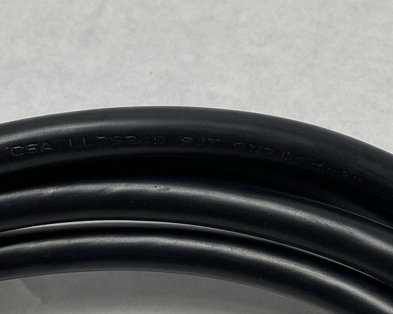 Harting BB-8847909 Power Cable E167861 LL79248