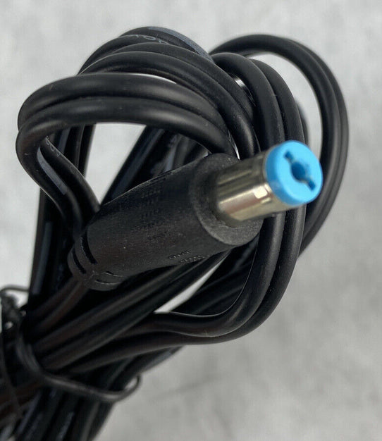 ADS0202-U120167 20W AC Adapter for AT&T U-Verse ISB7005 12V 1.67A (Lot of 2)