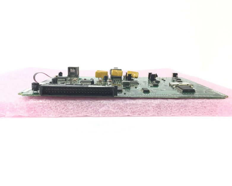 Toshiba BPTU1A ISDN PRI Primary Rate Interface Card