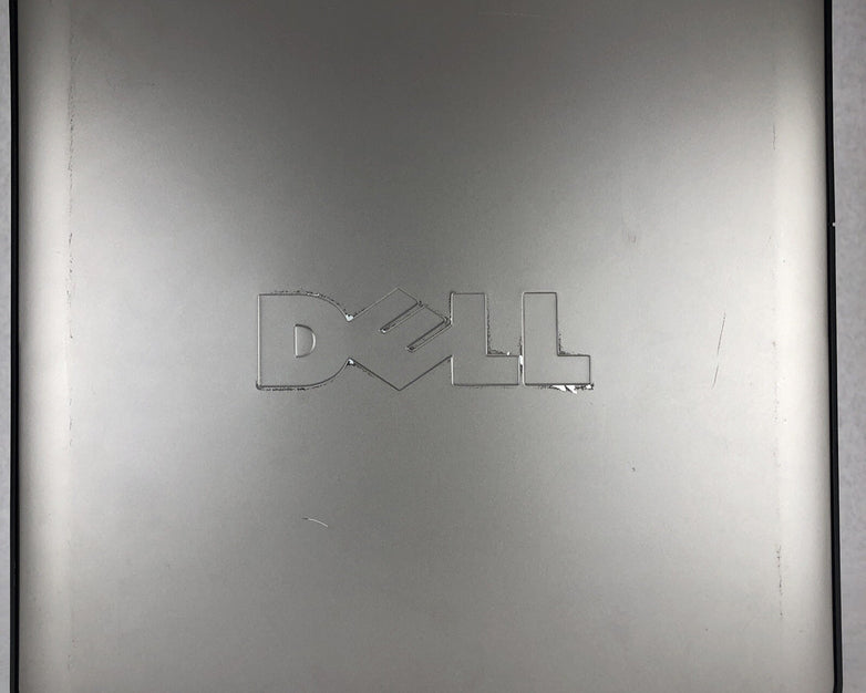 Dell Optiplex 760 MT Intel Core 2 Duo E7400 2.80GHz 4GB RAM No HDD No OS READ