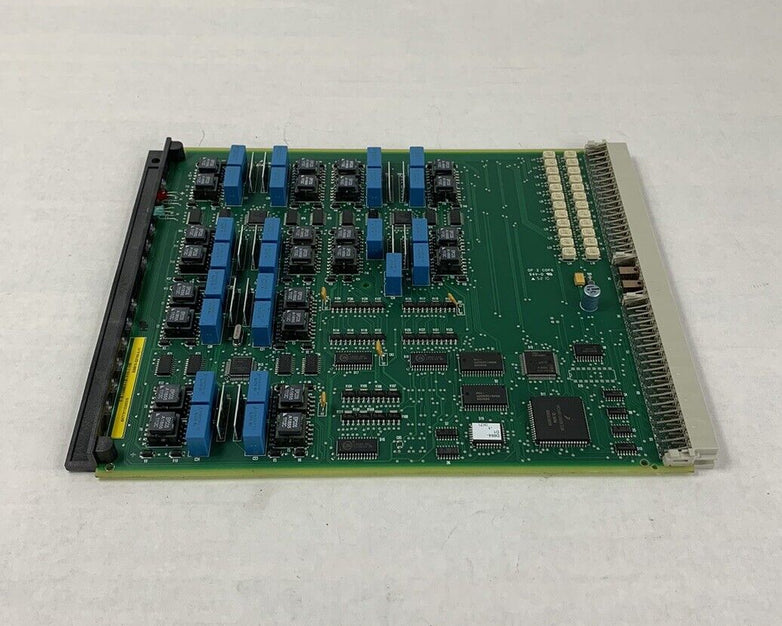 Siemens SLM02 S30810-Q2168-X-11 HiPath 3800