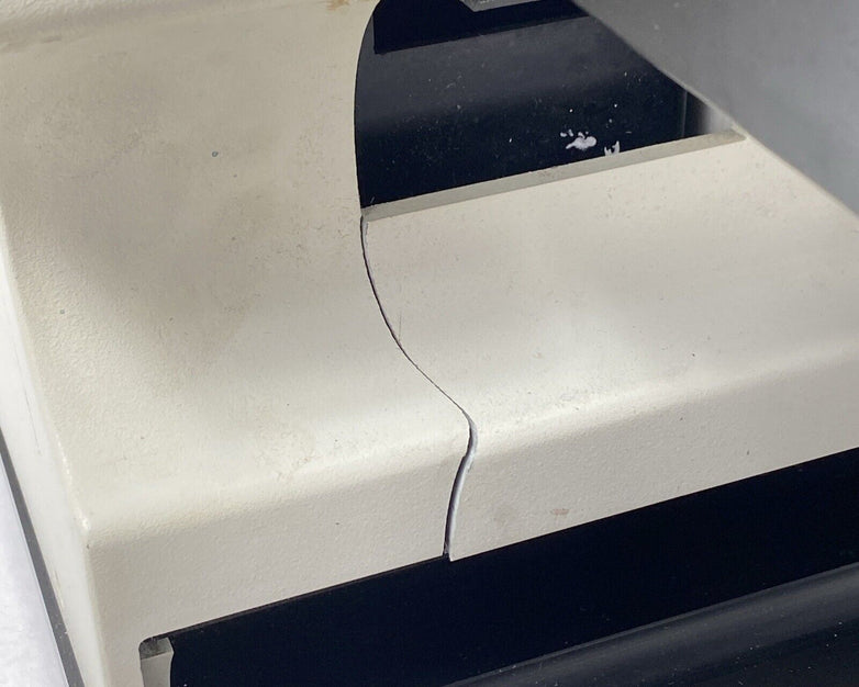 Thermo Scientific Matrix WellMate Microplate Dispenser
