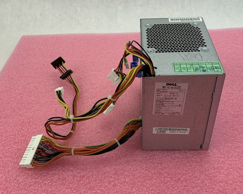 Dell H320N-00 230W Power Supply