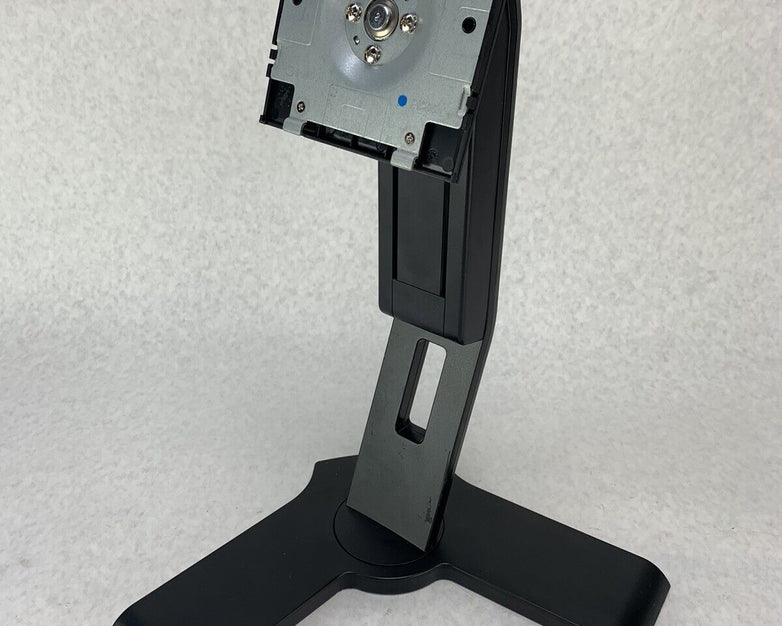 Dell Monitor Stand P170S P190S P170Sf P190Sf P170St P190St