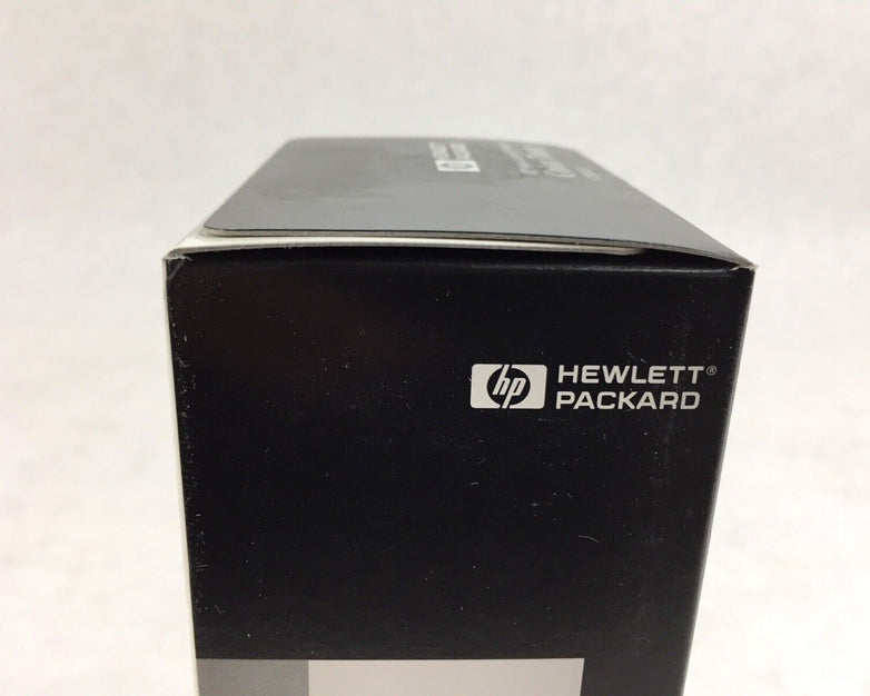 HP Color LaserJet Printers Color Toner C3105A Black Color LaserJet 5 (Lot of 3)