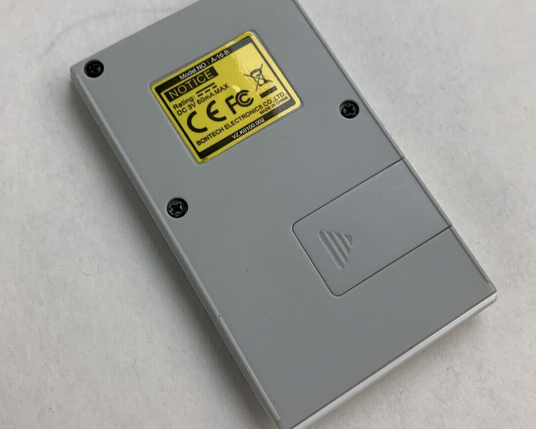 Acer H5360 DLP Projector Tested Powers Displays Has Bad Fans and Parts Repair