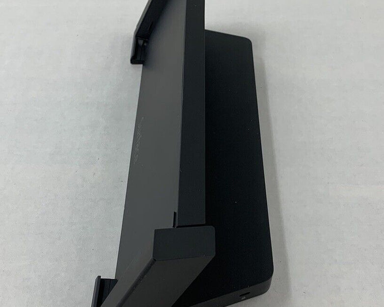 Microsoft Surface Pro 3 1664 USB 3.0 Docking Station (Lot of 2)