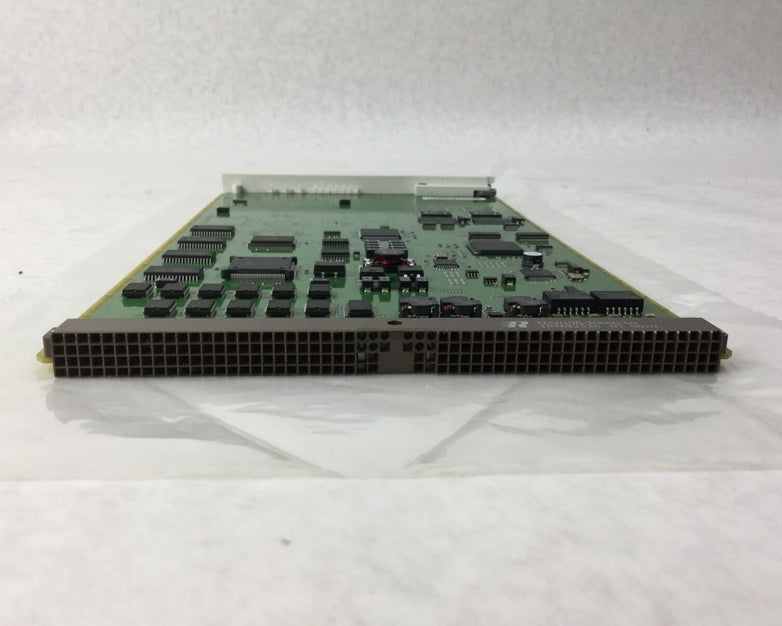 Avaya TN799DP C-LAN