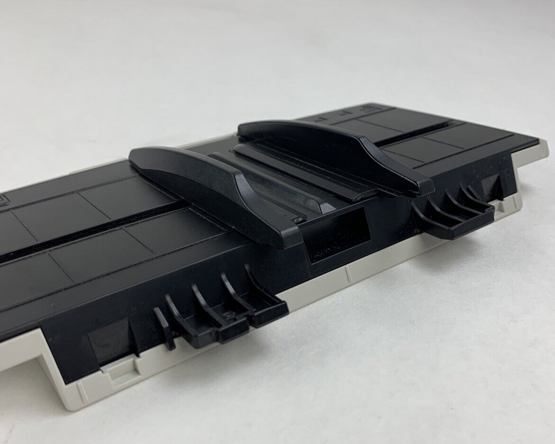 Fujitsu Scanner Input Tray From fi-6130 OEM