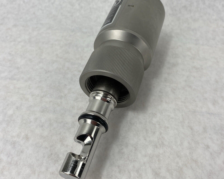 Optek ASD25-BT-N Single Channel Absorption Probe