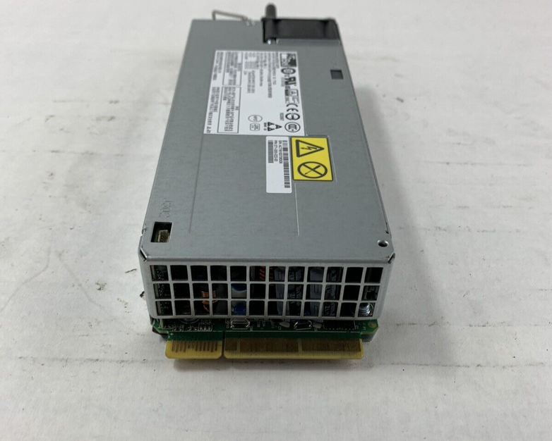 AcBel FS9024 Power Supply 713G 875W