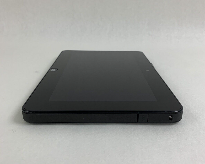 Motion CL920 Tablet PC Pentium N3540 4 GB Ram No Stylus No HDD No OS No Battery