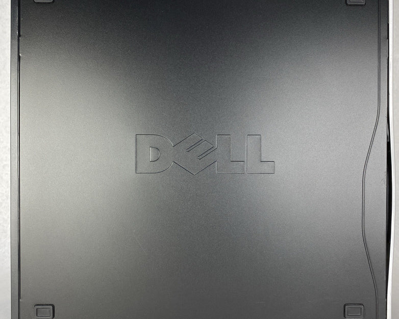Dell Precision T3500 MT Intel Xeon W3530 2.80GHz 6GB RAM Quadro 4000 No HDD OS