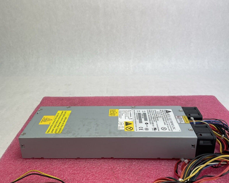 Delta Electronics DPS-350AB-5 B Rev 03F 350W Power Supply