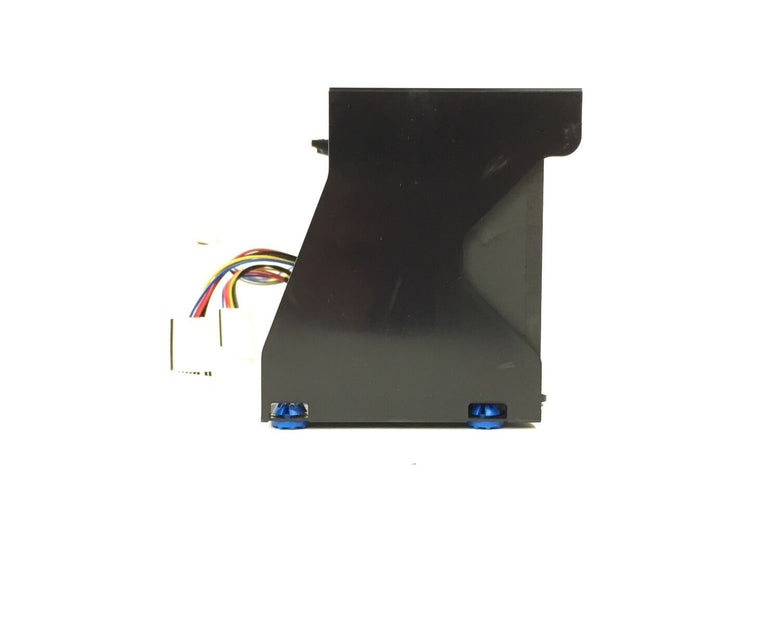Intel SR1625UR Fan Assembly