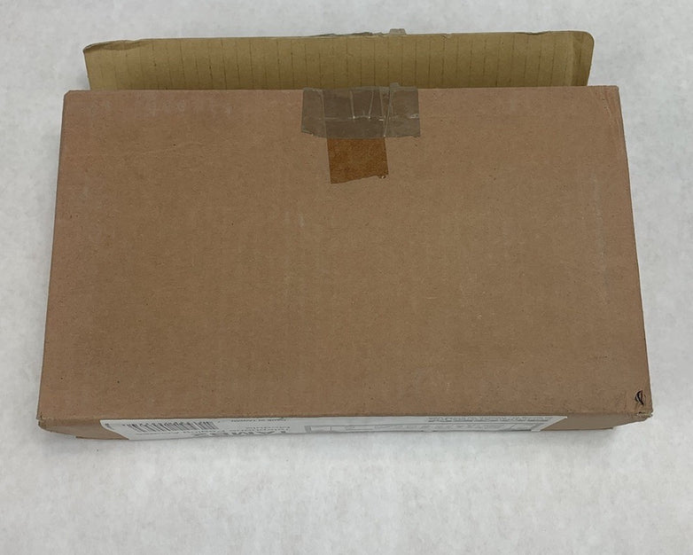 Bogen Communications TAMB2 Telephone Paging Access Module w/ Accessories