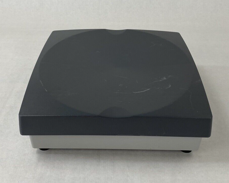 Pitney Bowes MP30 Scale Weight Classifier for Postal Use Untested
