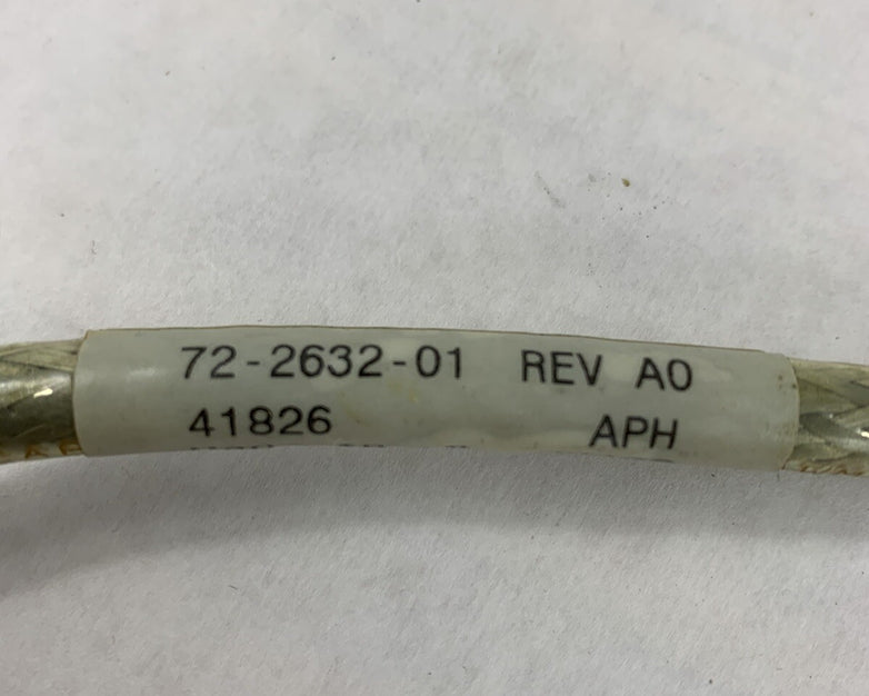 Cisco 72-2632-01 Stacking Cable