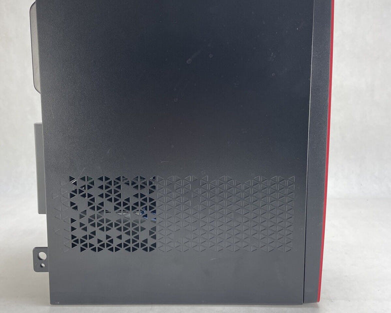 Dell Inspiron 3650 SFF Intel Core i7-6700 3.4GHz 16GB RAM No HDD No OS