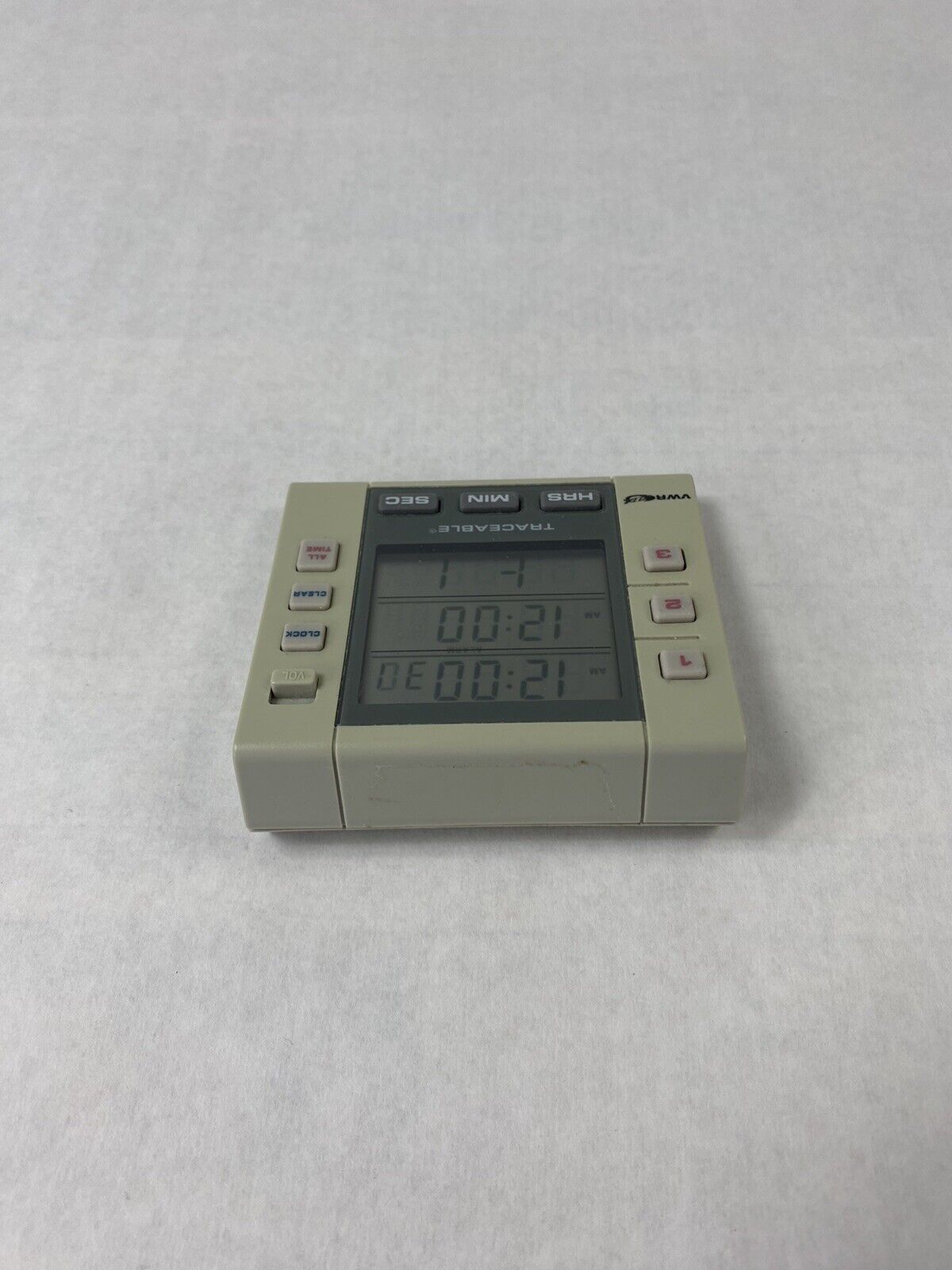 43990922