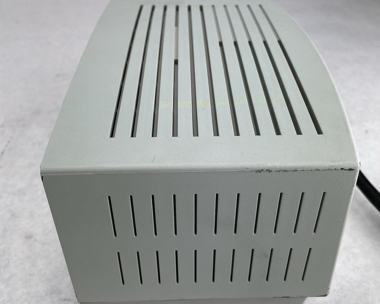 APC Automatic Voltage Regulator LE1200 Line-R 1200VA Parts Or Repair