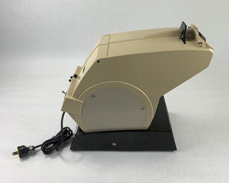 Titmus Optical OV-7 Vision Tester Machine