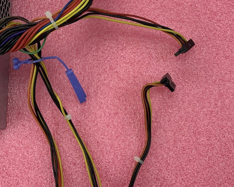 LiteOn PS-5241-01VA-RoHS 240W Switching Power Supply