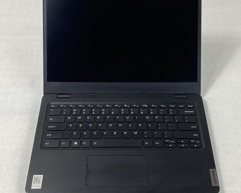 Lenovo IdeaPad 14w Gen 2 AMD 3015e 1.20GHz 4GB RAM 14.0" No HDD No OS
