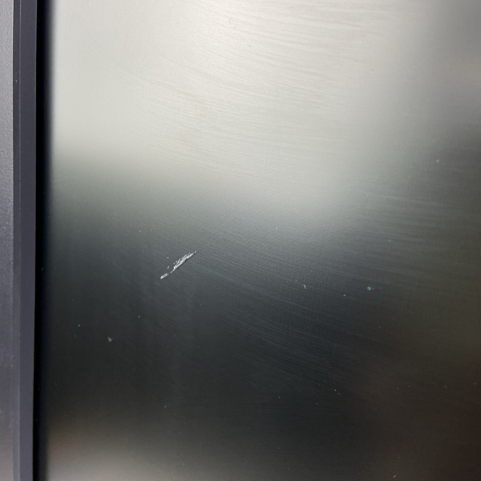 45948086