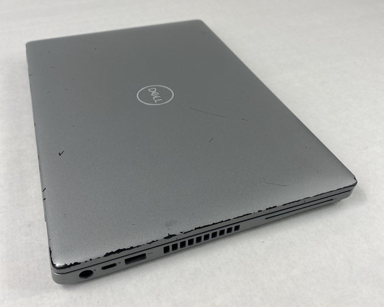 Dell Latitude 5410 Core i7-10610U 1.8GHz 16GB RAM 14.0" No Battery No SSD No OS