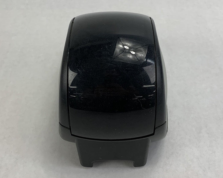 DYMO LabelWriter 450 Turbo 1750283 Thermal Label Printer