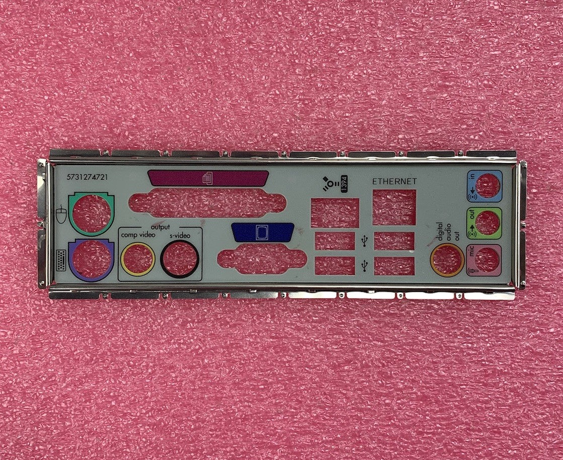 45850100