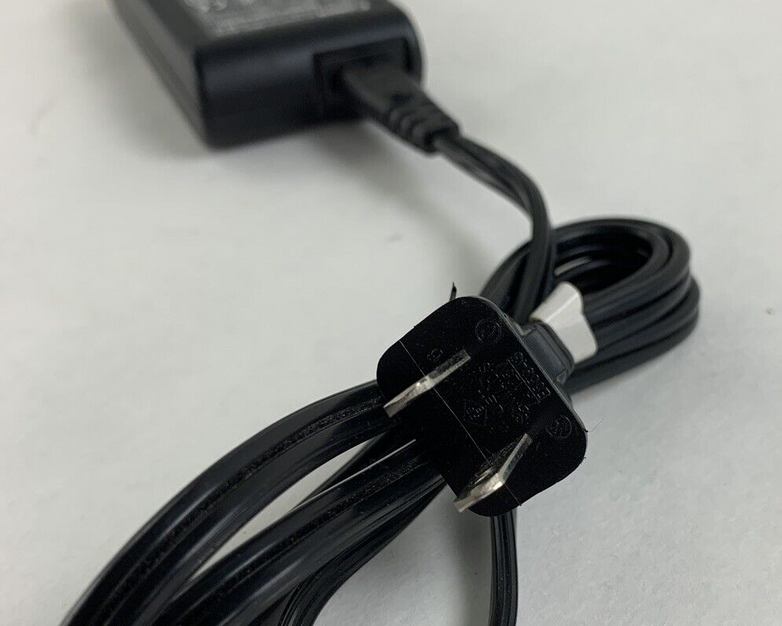 Canon MG1-4315 AC/DC Adapter for DR-2010C imageFORMULA Document Scanner OEM