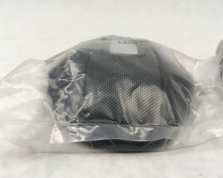 Avaya Conference Phone B100 Series Expansion Microphone