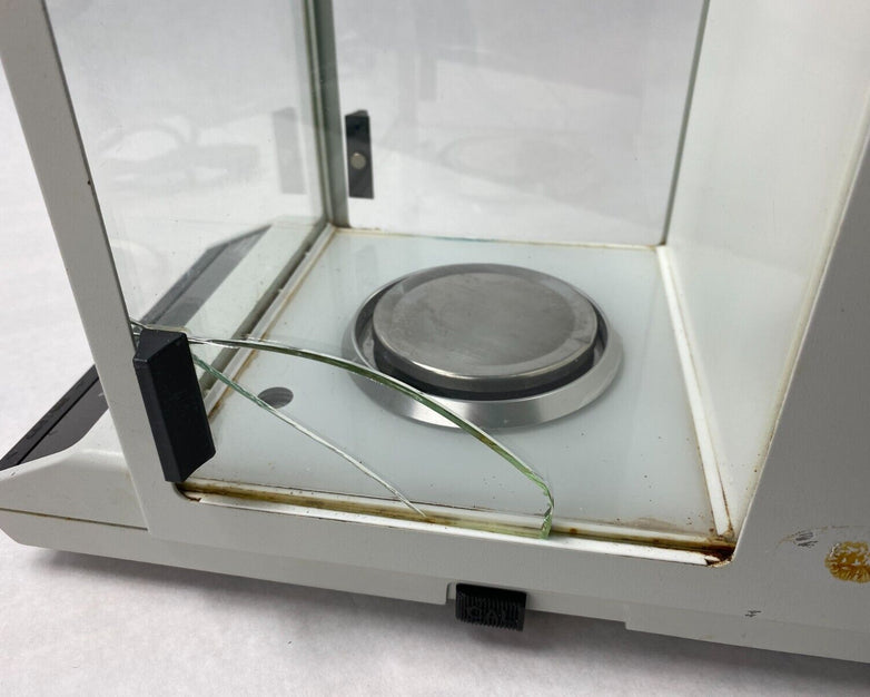 Mettler AE100 Analytical Balance Scale AE 100