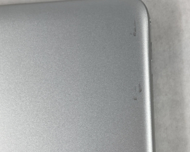 HP Laptop 15-dy5073dx 15.6" Touch i7-1255U 16 GB RAM No Battery No HDD No OS