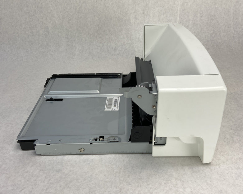 HP LaserJet M604 M605 M606 R73-0052 / F2G69A Automatic Duplexer