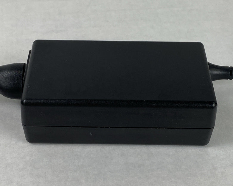 HP TPN-LA16 65W 19.5V 3.33A 7.4mm Laptop AC Adapter w/ Power Cord (Lot of 10)