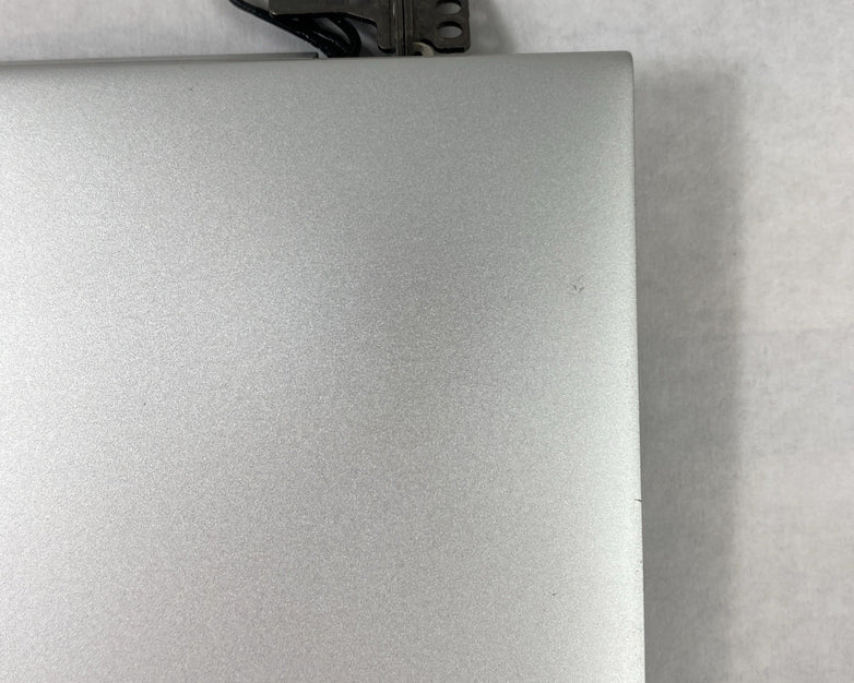 HP EliteBook 850 G6 15.6" FHD 1920 x 1080 Screen Assembly